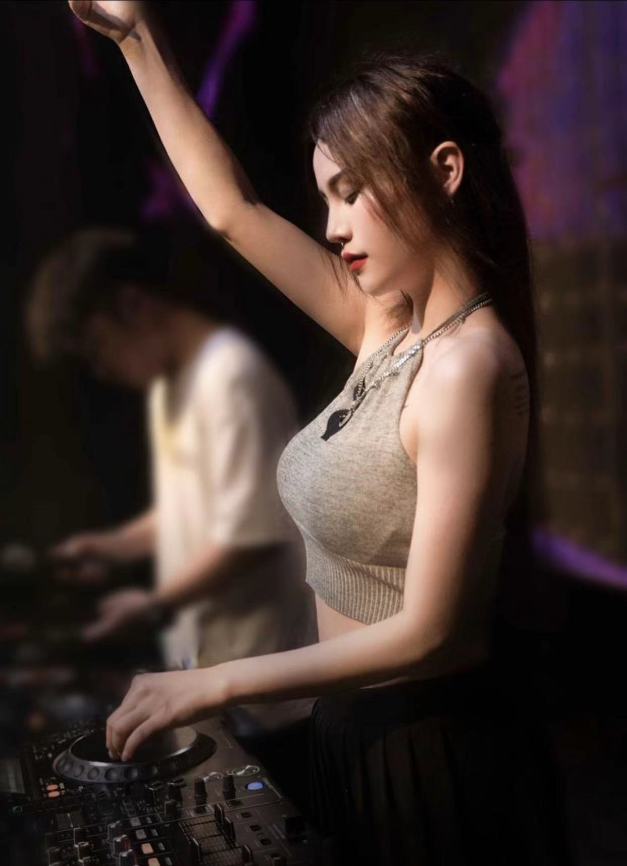 均安均安艾克斯酒吧,均安X-ROOM CLUB