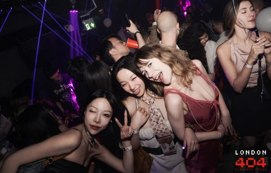 吉隆坡吉隆坡404ClubNotFound