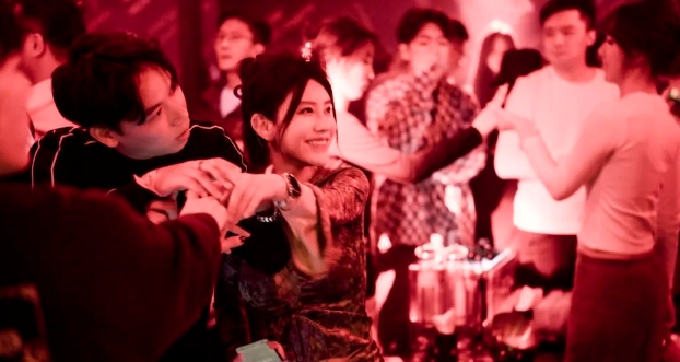 温州温州404酒吧,温州404ClubNotFound