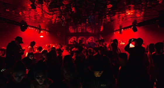 温州温州404酒吧,温州404ClubNotFound