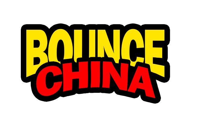 BOUNCECN
