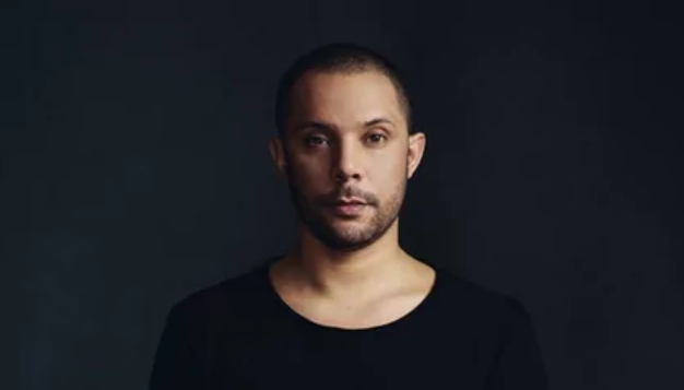 Wildstylez