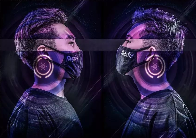 FUTURESPY DJS