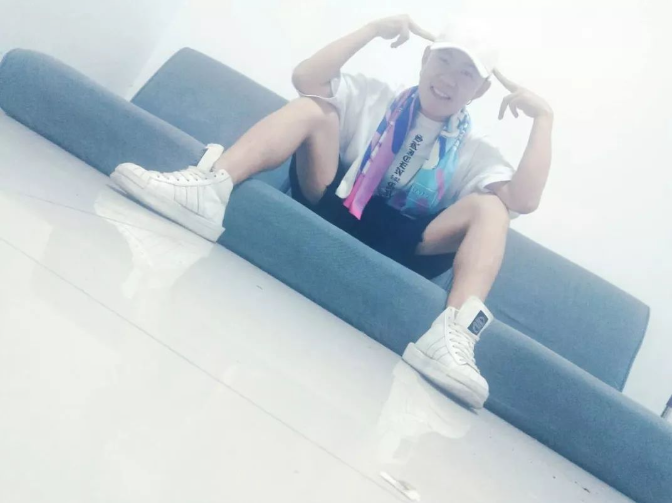 MC Black·k