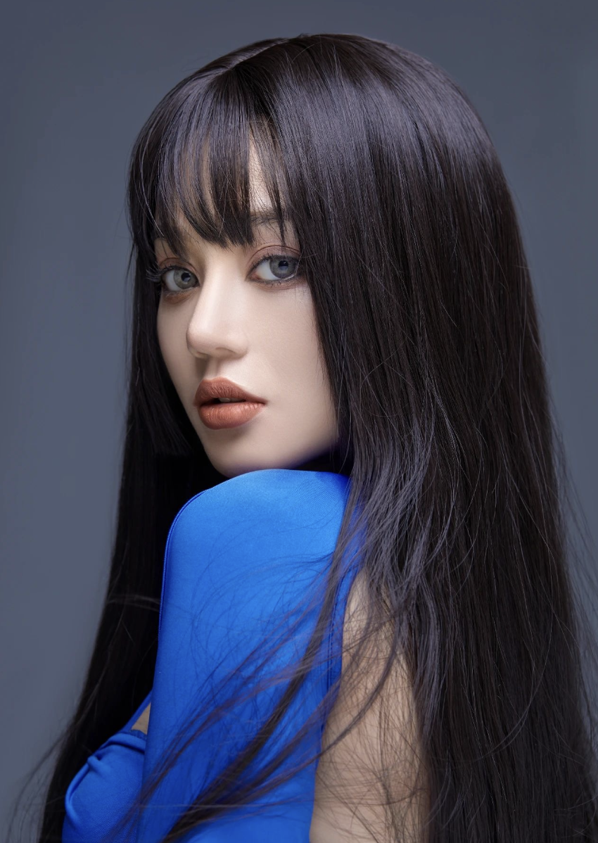  DJ VINKI #小LISA