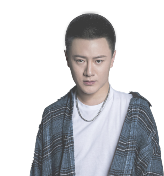 白嘉峻