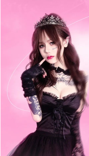 DJ JUNNY