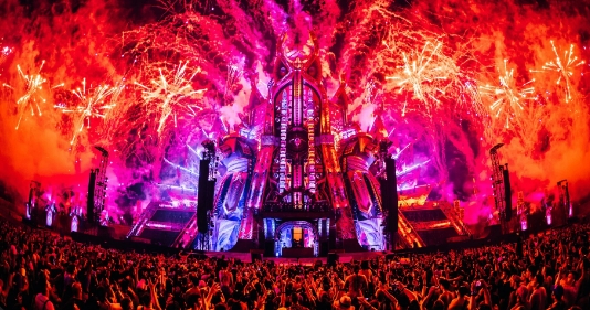 Defqon.1