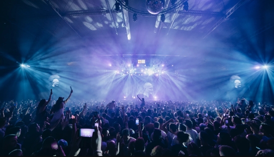 Sónar