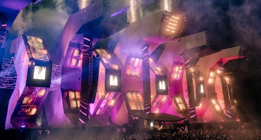 Awakenings
