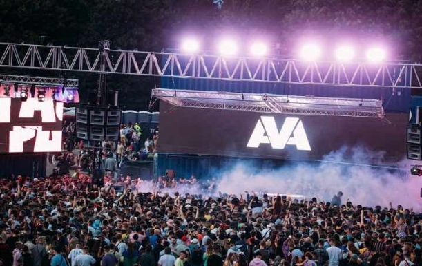 AVA Festival