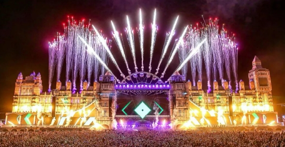 Airbeat One