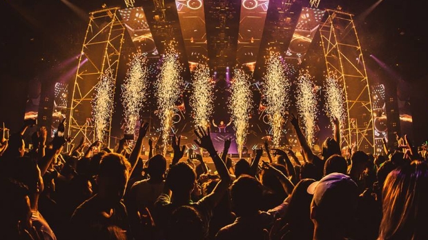 Together Festival
