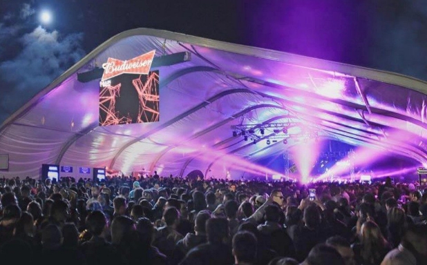BAUM Festival