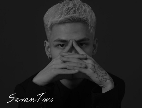 DJSevenTwo