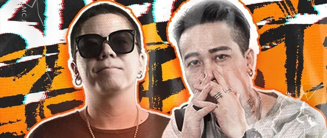 TKLK CLUB|10.17&amp;quot;DJ-MIX L&amp;MC-MARTINBING&amp;quot;引力极强的听觉盛宴即将来袭-广州托克拉克酒吧,广州TKLK club