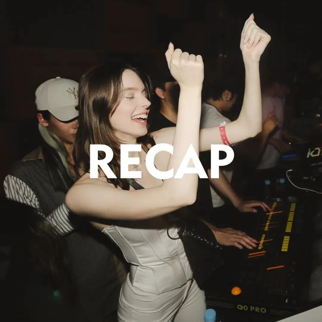 Asl recap see you soon again asl asl club