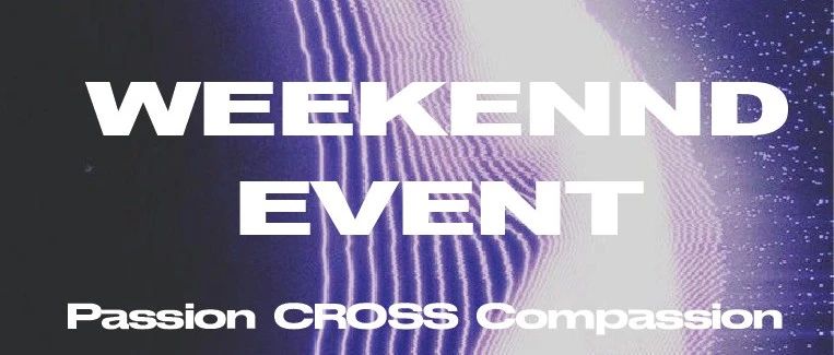 cross-club