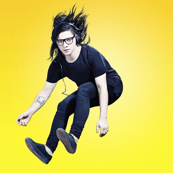 dj-skrillex-ph-play-house
