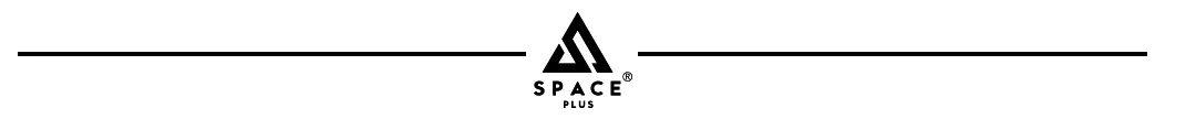 【SPACE PLUS】&amp;quot;全城逮捕&amp;quot;，爱音乐的你们都要被收割-岳阳斯贝斯酒吧/SPACE酒吧/SPACE PLUS