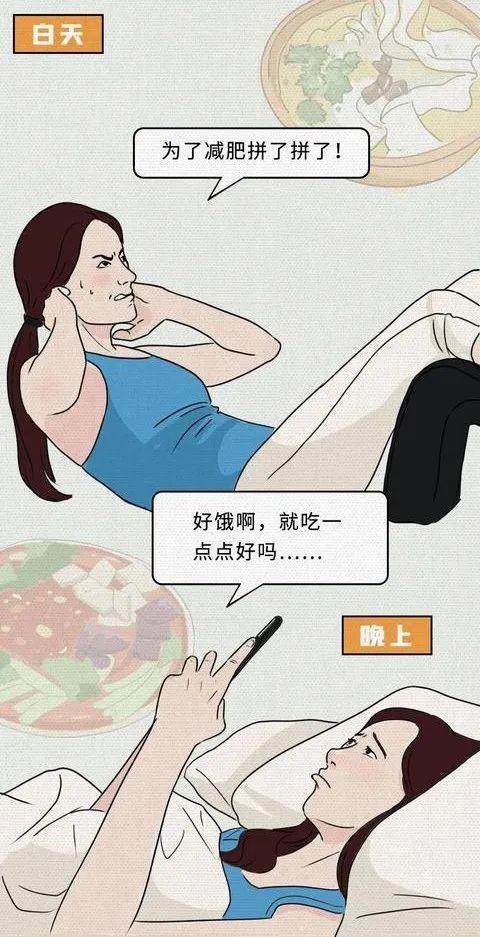 舌尖上的湖北，你怎么那么美味！-武汉苏荷酒吧/SOHO CLUB