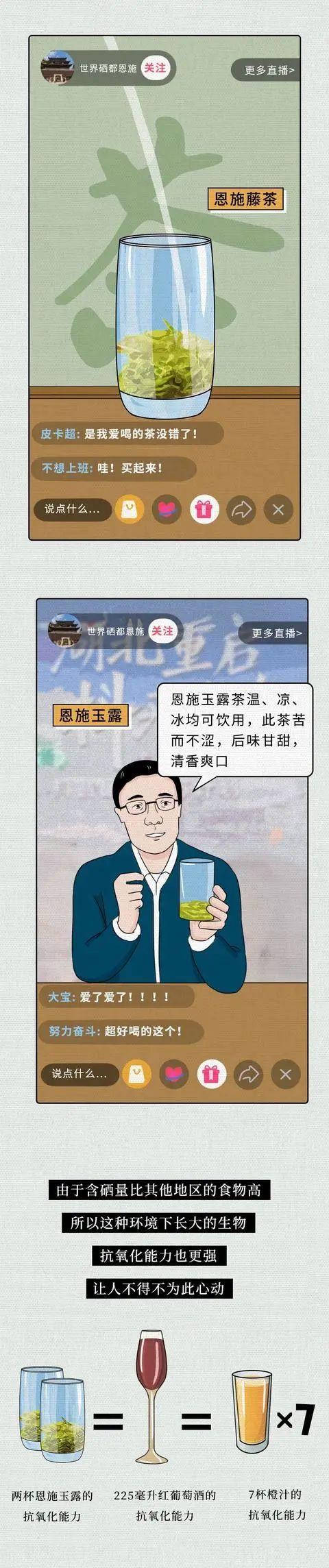 舌尖上的湖北，你怎么那么美味！-武汉苏荷酒吧/SOHO CLUB