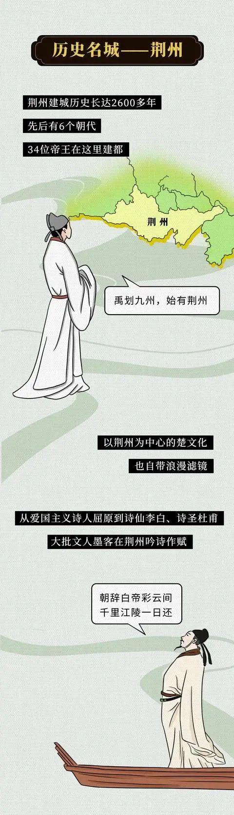 舌尖上的湖北，你怎么那么美味！-武汉苏荷酒吧/SOHO CLUB