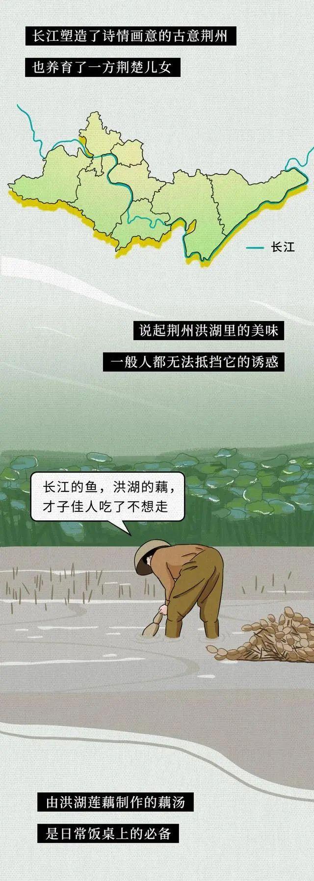 舌尖上的湖北，你怎么那么美味！-武汉苏荷酒吧/SOHO CLUB