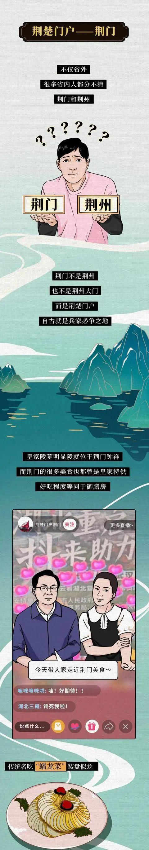 舌尖上的湖北，你怎么那么美味！-武汉苏荷酒吧/SOHO CLUB
