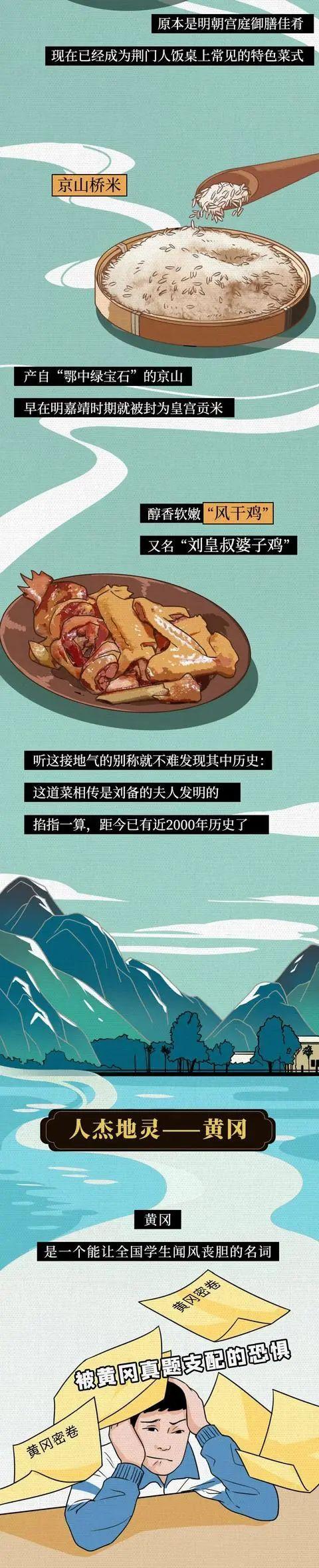 舌尖上的湖北，你怎么那么美味！-武汉苏荷酒吧/SOHO CLUB