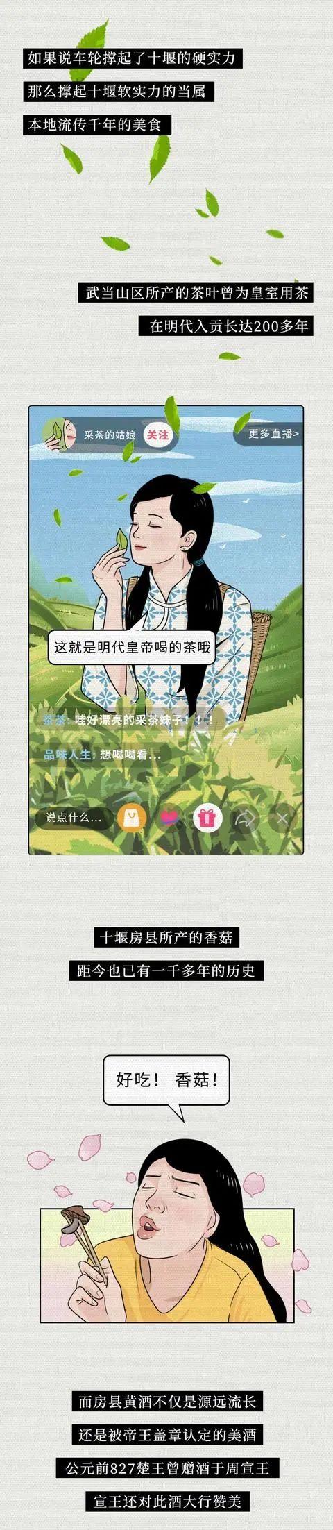 舌尖上的湖北，你怎么那么美味！-武汉苏荷酒吧/SOHO CLUB