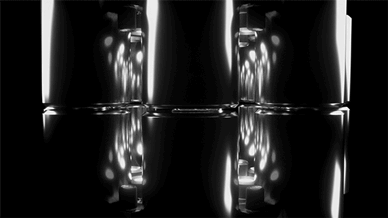 SPACE CLUB——凉山州公益之行-成都斯贝斯酒吧/SPACE酒吧/SPACE Club