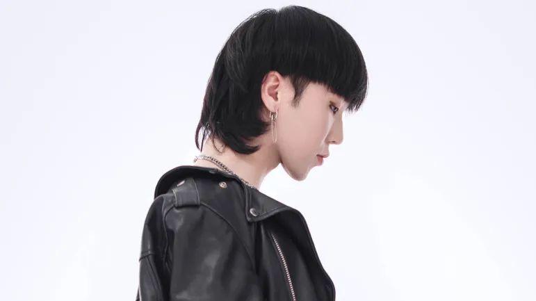 本周解锁Bounce上头模式丨蹦迪教官Nico x 奶甜鲜肉组合Awesome Kids-广州BBR酒吧/bbR club