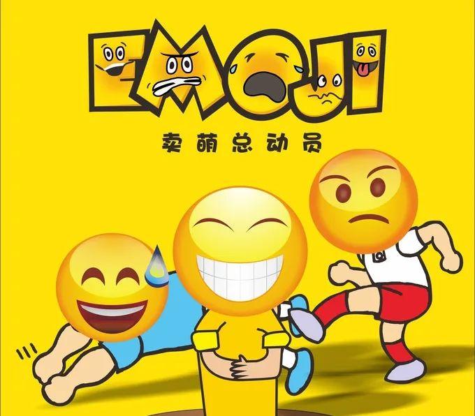 「T.B.C」6/1-2 一群正经人要搞一场“黄色”派对，他们黄起来连自己都怕！-新余十二兽酒吧/12 BEAST LAB