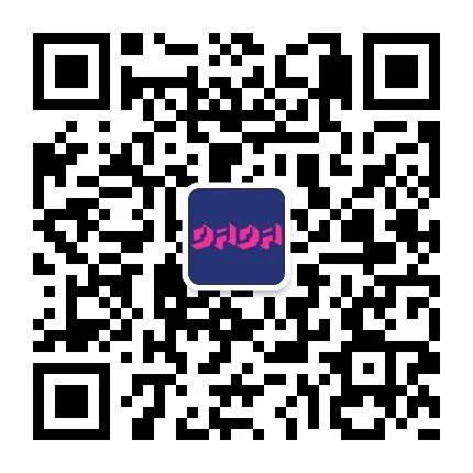 近况更新 QUICK UPDATE-上海DADA酒吧/DADA bar 近况更新 QUICK UPDATE-上海DADA酒吧/DADA bar