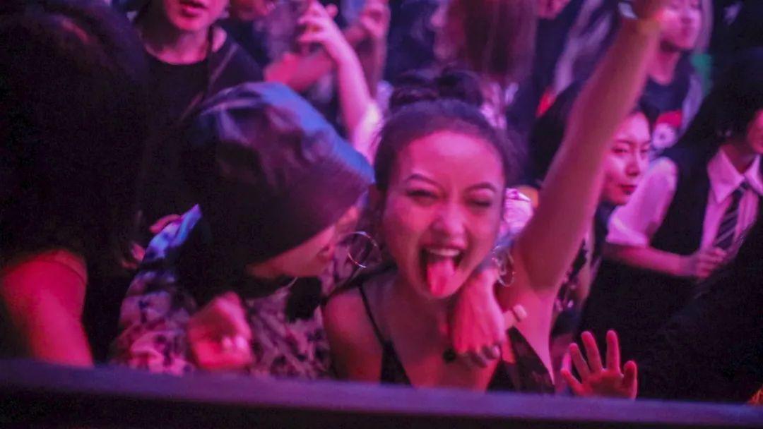 近况更新 QUICK UPDATE-上海DADA酒吧/DADA bar 近况更新 QUICK UPDATE-上海DADA酒吧/DADA bar