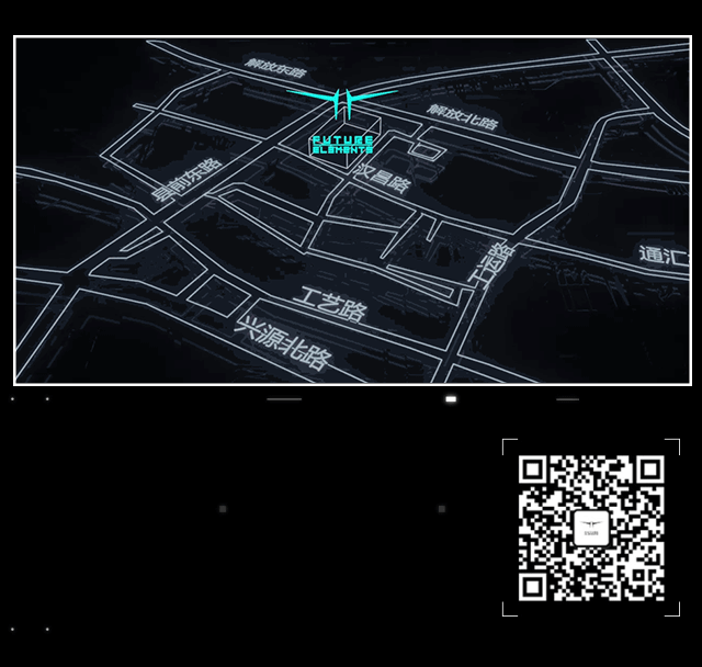 8/7 又见 SANJIN | DJ不是耍帅,对音乐的爱是唯一信仰和力量-无锡FUTURE酒吧/Future Elements 8/7 又见 SANJIN | DJ不是耍帅,对音乐的爱是唯一信仰和力量-无锡FUTURE酒吧/Future Elements
