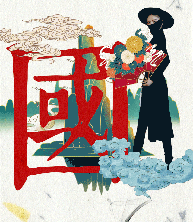 Dr.Oscar丨热爱音乐，热爱节奏最原始的力量！-太原奥斯卡酒吧/玩乐大师DrOscar
