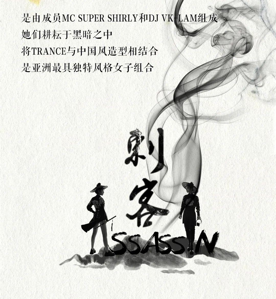 Dr.Oscar丨热爱音乐，热爱节奏最原始的力量！-太原奥斯卡酒吧/玩乐大师DrOscar