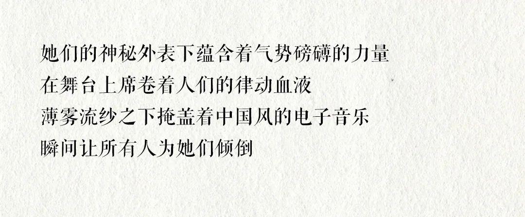 Dr.Oscar丨热爱音乐，热爱节奏最原始的力量！-太原奥斯卡酒吧/玩乐大师DrOscar