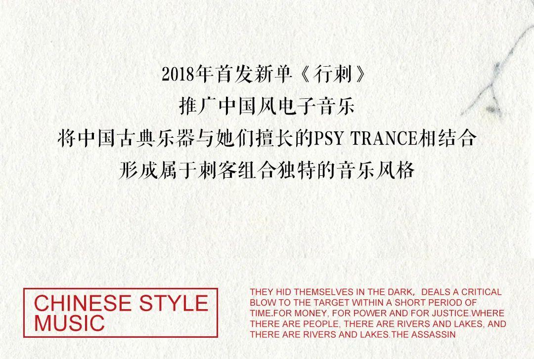 Dr.Oscar丨热爱音乐，热爱节奏最原始的力量！-太原奥斯卡酒吧/玩乐大师DrOscar