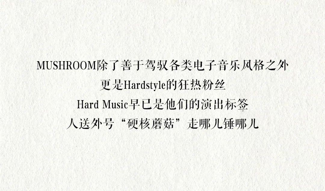 Dr.Oscar丨热爱音乐，热爱节奏最原始的力量！-太原奥斯卡酒吧/玩乐大师DrOscar