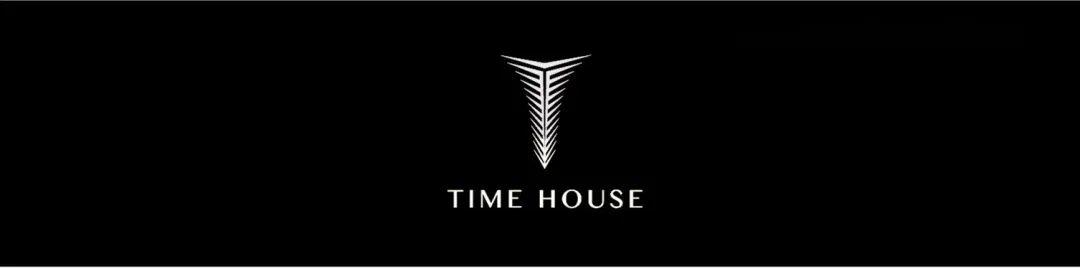 叮!你的男友打包完毕 请按时认领-昆明TimeHouse音乐空间 叮!你的男友打包完毕 请按时认领-昆明TimeHouse音乐空间