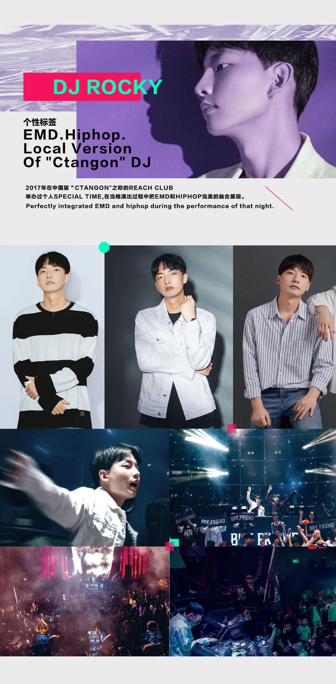 叮!你的男友打包完毕 请按时认领-昆明TimeHouse音乐空间 叮!你的男友打包完毕 请按时认领-昆明TimeHouse音乐空间
