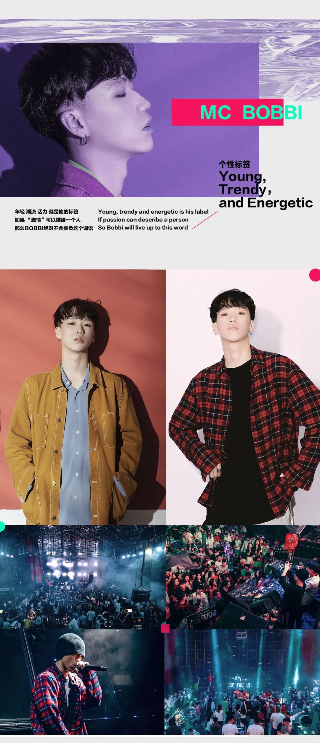 叮!你的男友打包完毕 请按时认领-昆明TimeHouse音乐空间 叮!你的男友打包完毕 请按时认领-昆明TimeHouse音乐空间