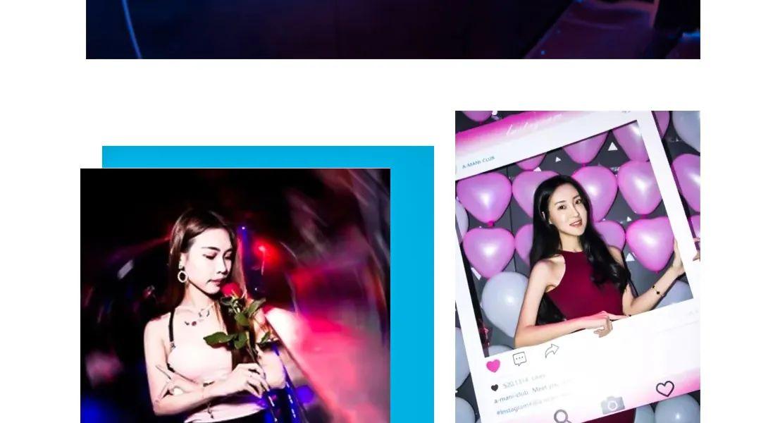 欧米亚·OMNIA CLUB｜8/25｜ 这个七夕#为爱，造点浪漫#-拉萨欧米亚酒吧/Omnia Club