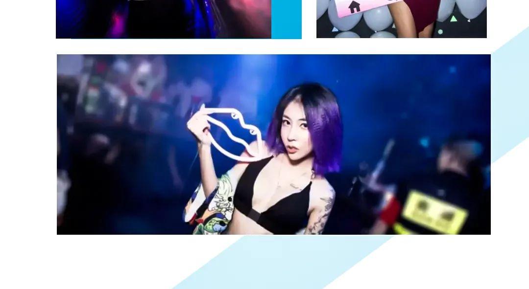 欧米亚·OMNIA CLUB｜8/25｜ 这个七夕#为爱，造点浪漫#-拉萨欧米亚酒吧/Omnia Club