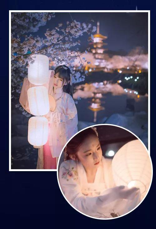 8.25 ｜七夕#时空裂缝 天籁时代惊现 硬核古风少女 #选我#今生今世#命中注定-昆明天籁时代酒吧 新亚洲体育城店