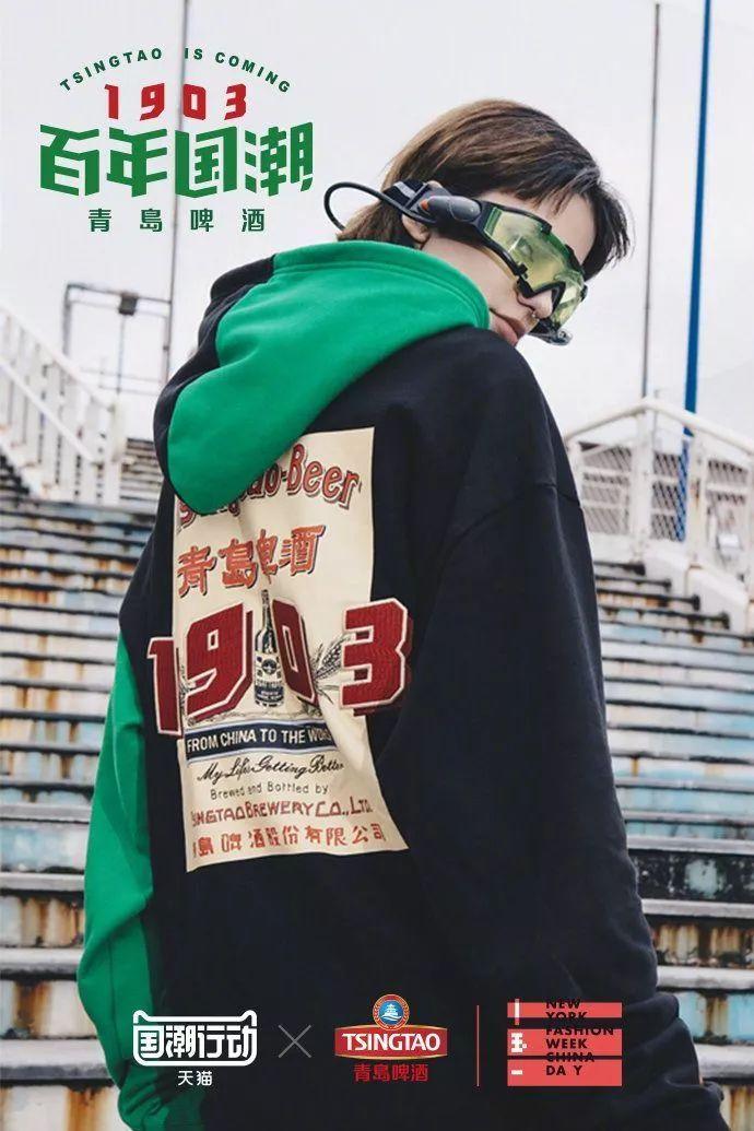 8.25 ｜七夕#时空裂缝 天籁时代惊现 硬核古风少女 #选我#今生今世#命中注定-昆明天籁时代酒吧 新亚洲体育城店