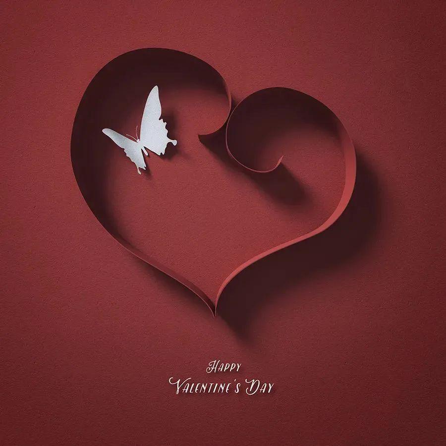 CLUB VICS | 08/25 DARE TO DO AND DARE TO LOVE 七夕狂欢派对-临沧威克斯酒吧/VICS CLUB